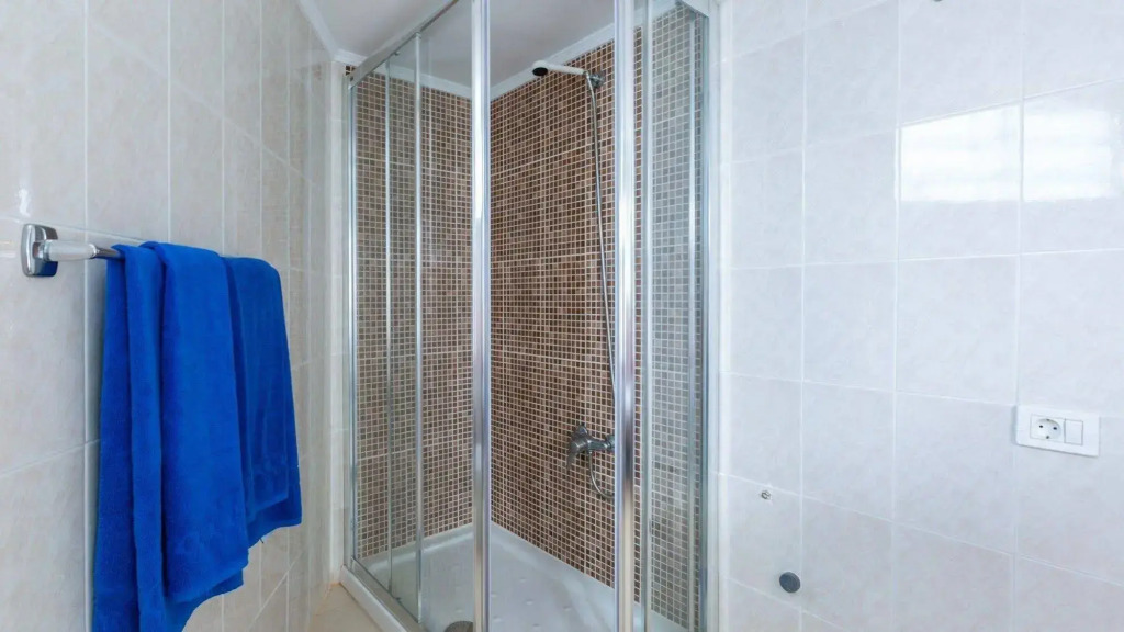 Tagoror Beach Apartments - Adults Only