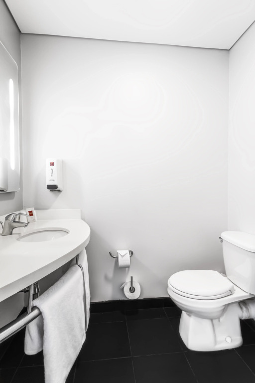 ibis Cartagena Marbella