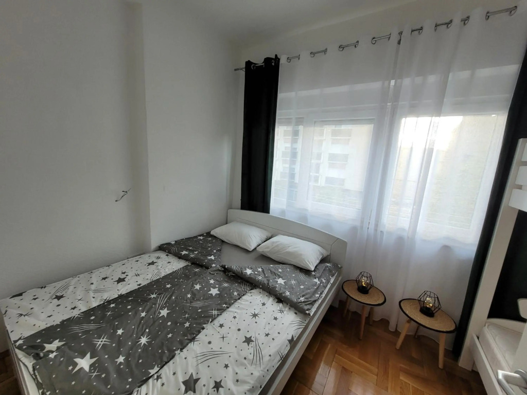 Apartman Natasa (Centar Grada Trebinja)
