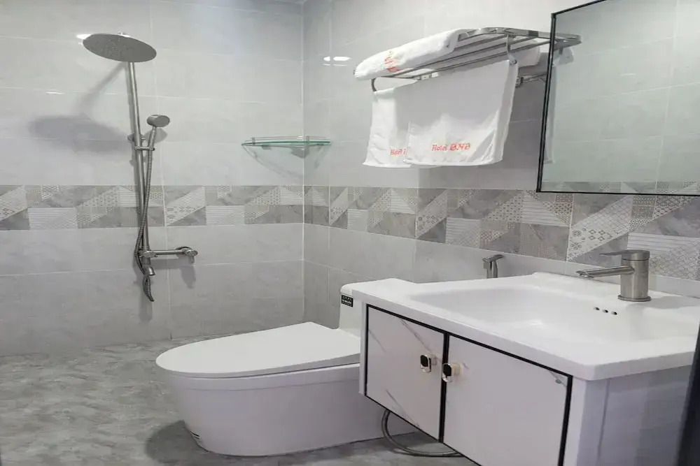 Homestay BNB