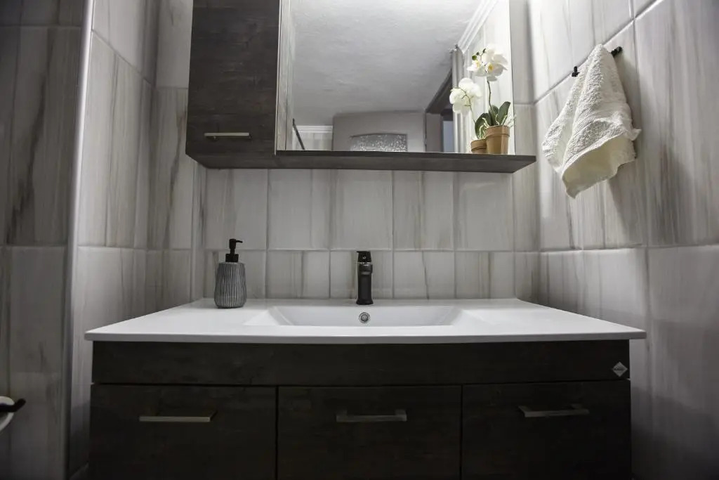C.L.A. 2 City Lux Apartment Alaxandroupoli