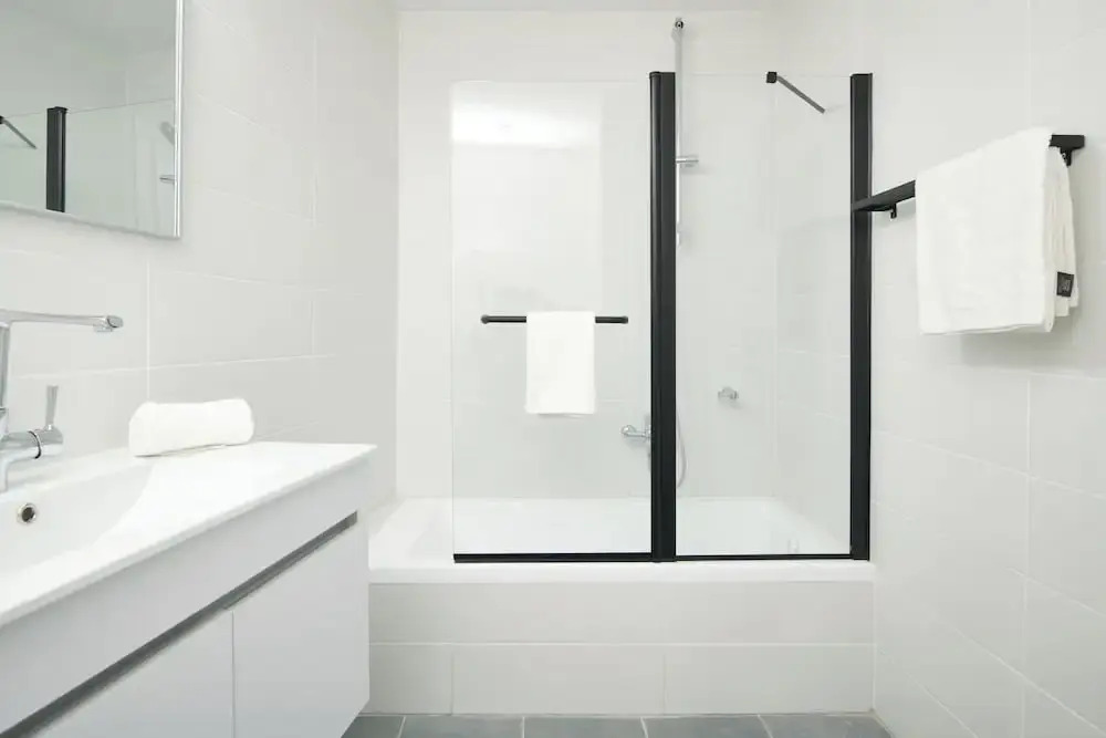 Machene Yehuda Vacation Apartments By Raphael Hotels
