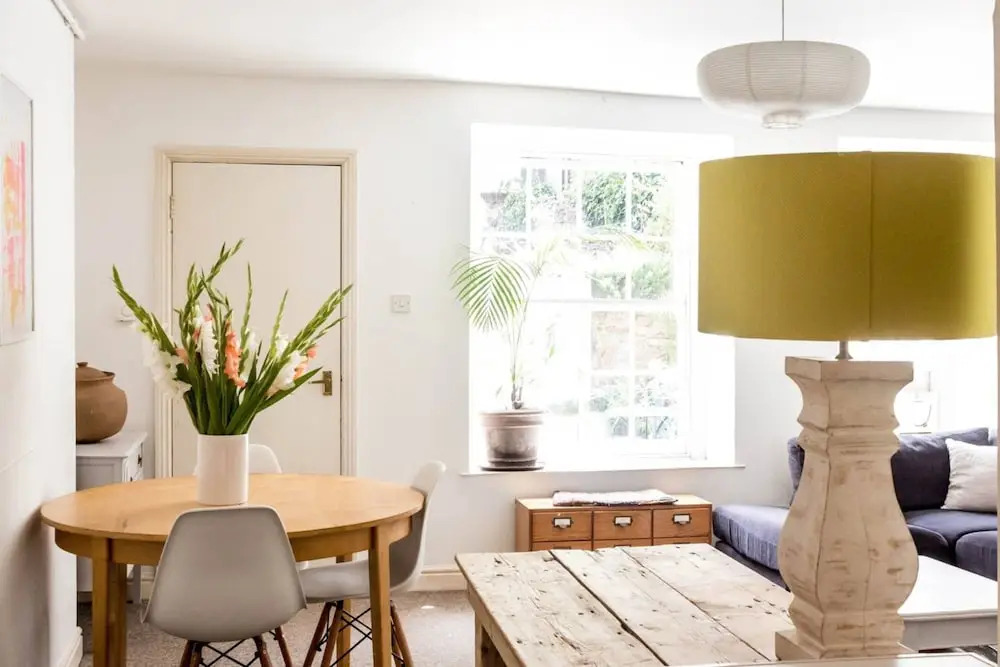 Clifton 1 Bedroom Apartment