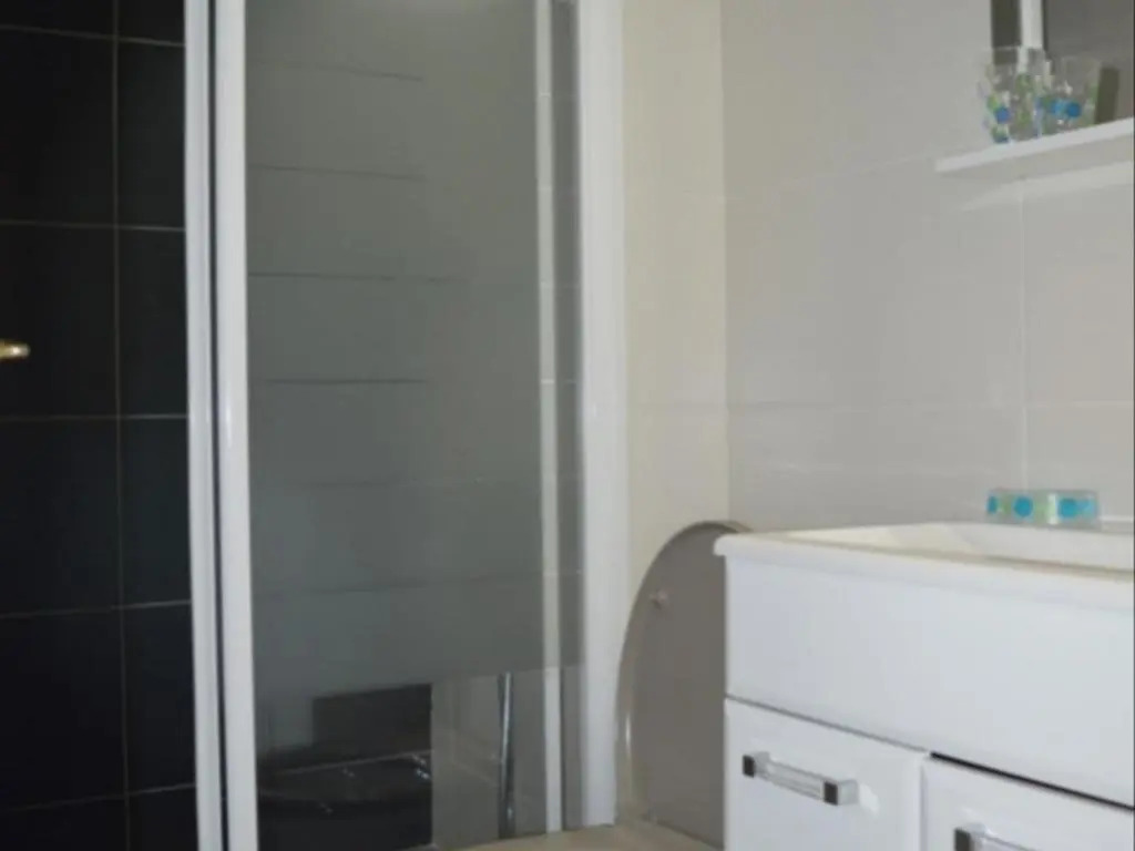 Appartement Saint-Cyprien, 2 pièces, 6 personnes - FR-1-225D-67