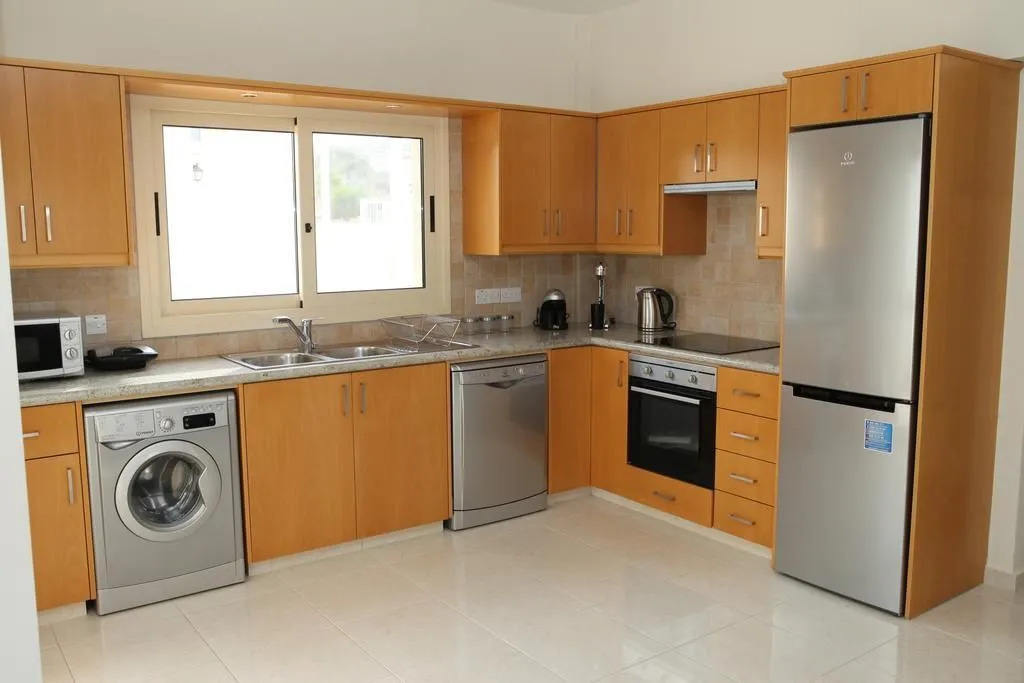 Anthorina Villa 7