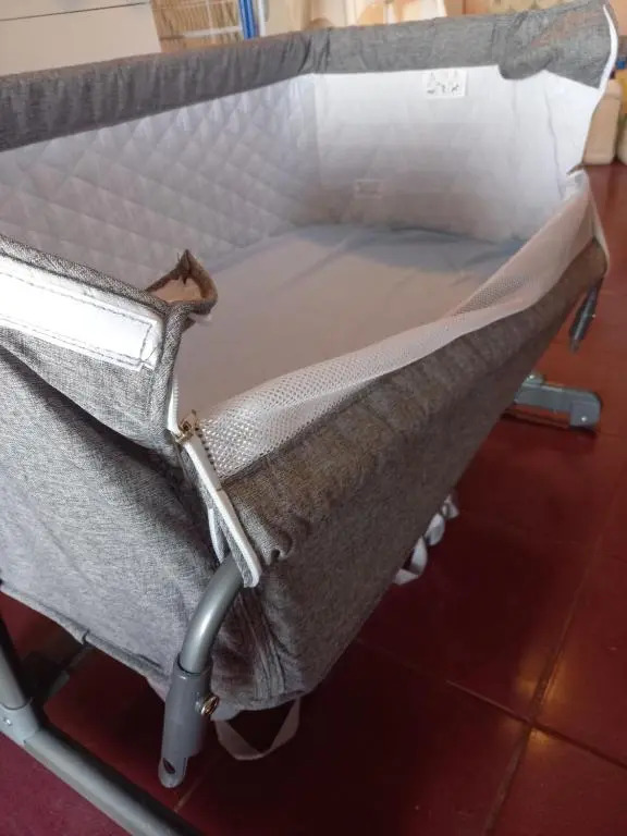Idill Apartmanház B&B
