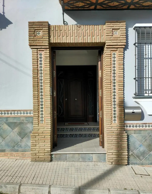 Casa Pablo Picasso 9
