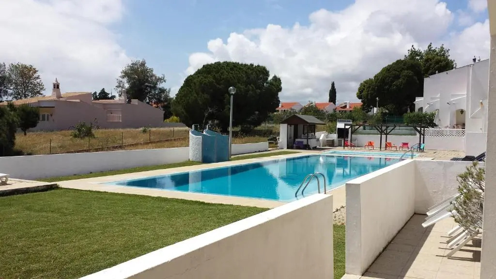 Vila Olímpica