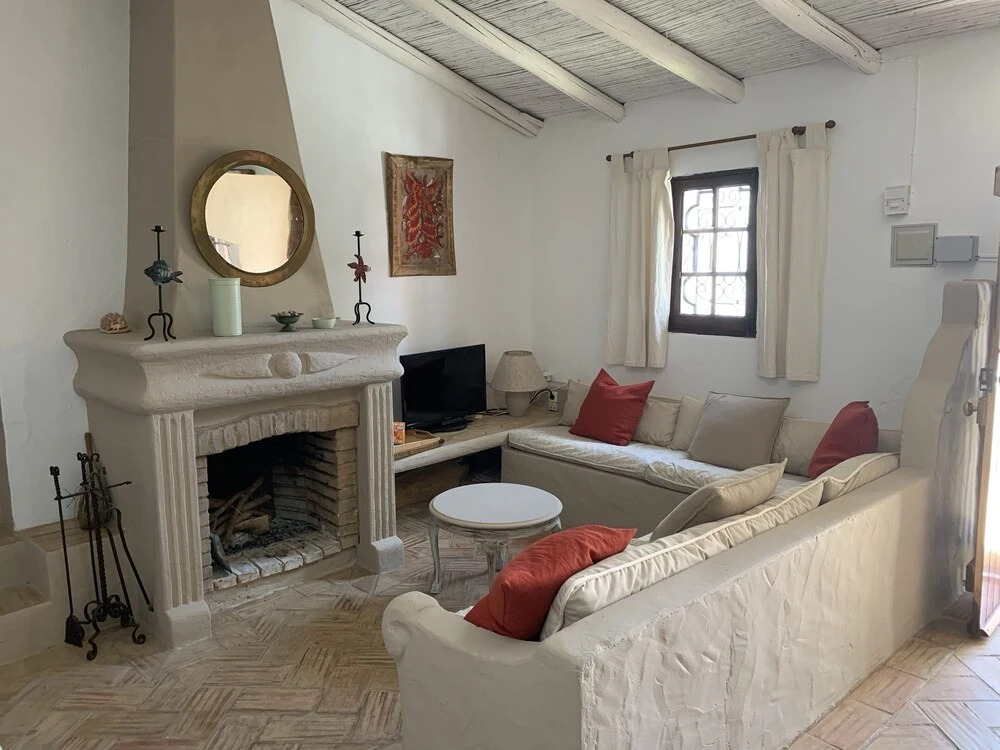 FLH Belaventura Villa