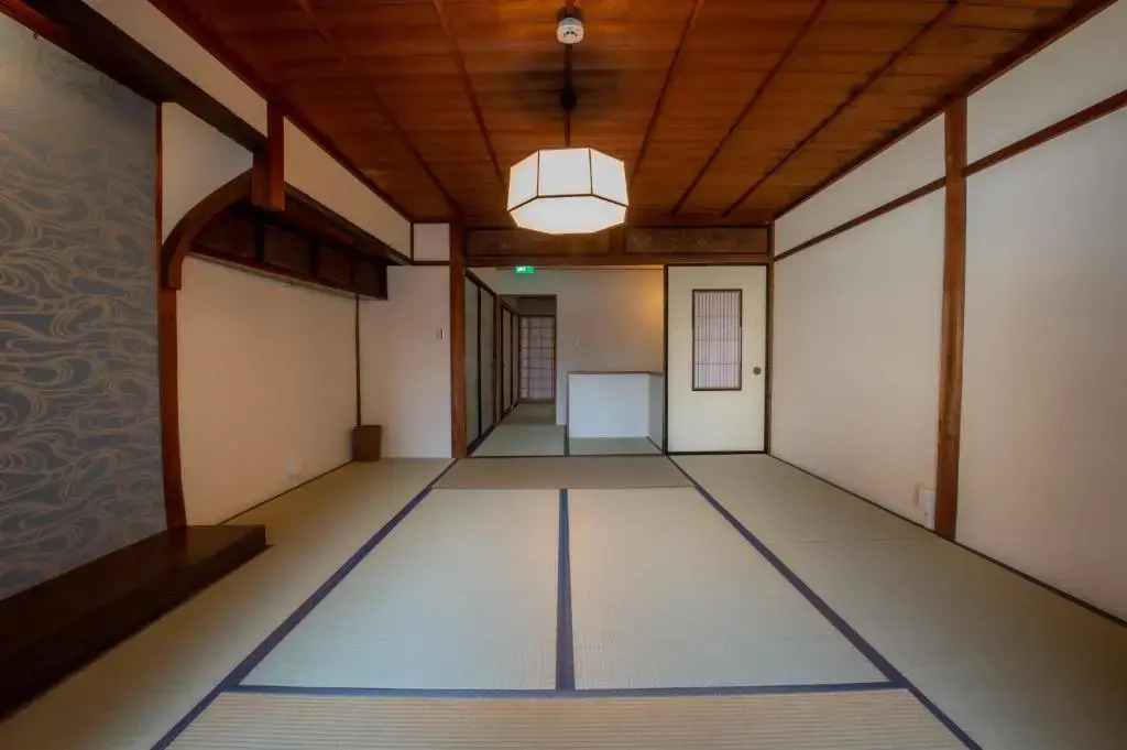HIYORI-STAY MatsueBiyori - Vacation STAY 46648v
