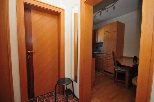 Appartement Seiwald