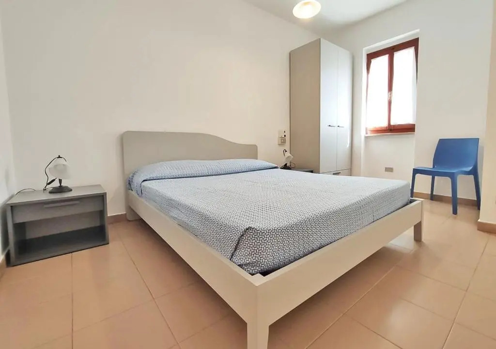 Orizzonti