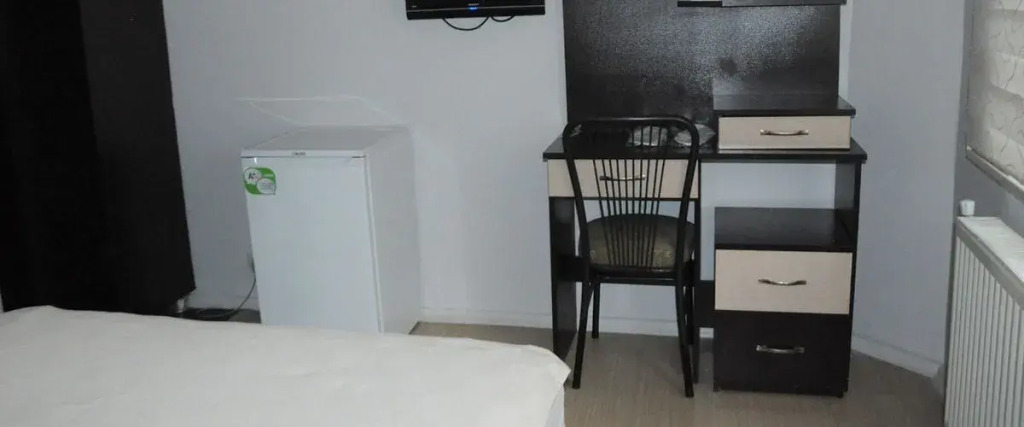 Beyazsaray otel