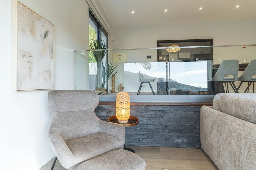 Villa Sofia by Atlantic Holiday