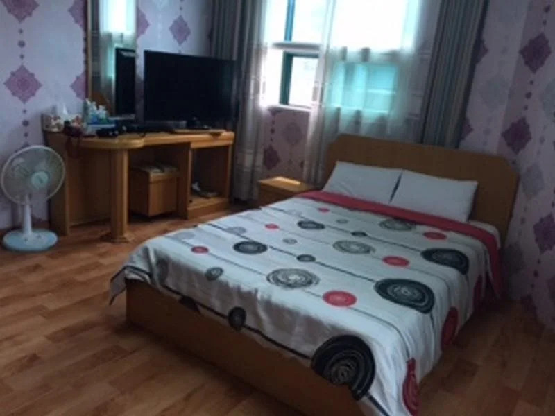 Domisung Motel