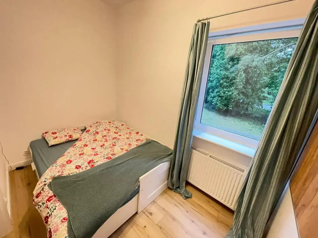 Yourapart Sopot for 2
