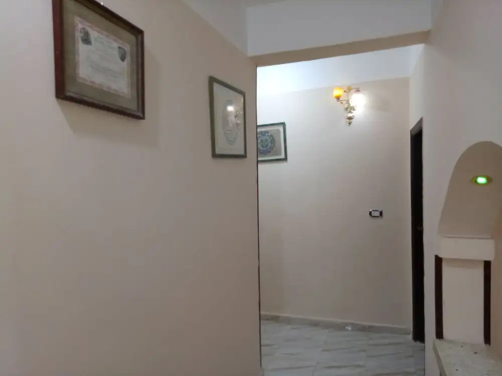 Kelany Hotel