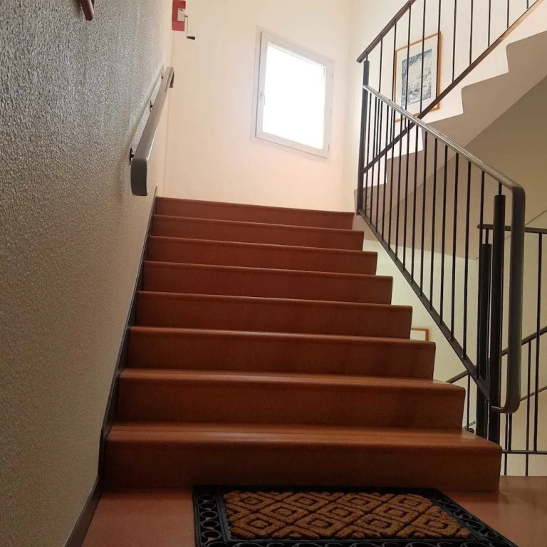 Hotel La Nonette
