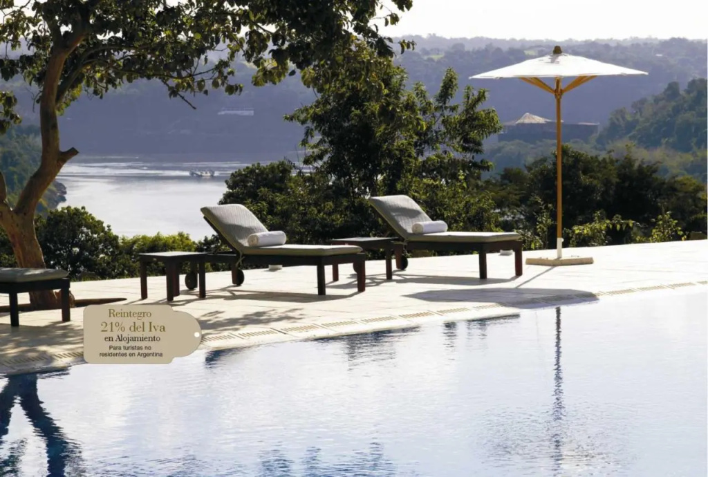 Panoramic Grand Hotel