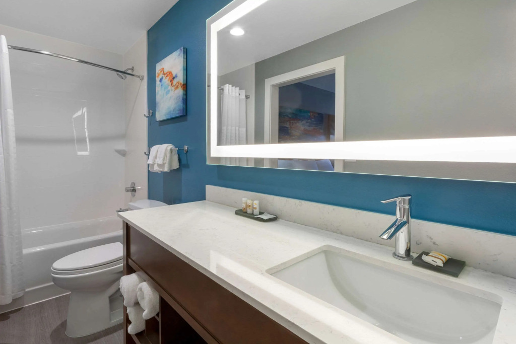 La Quinta by Wyndham Ft. Myers - Sanibel Gateway
