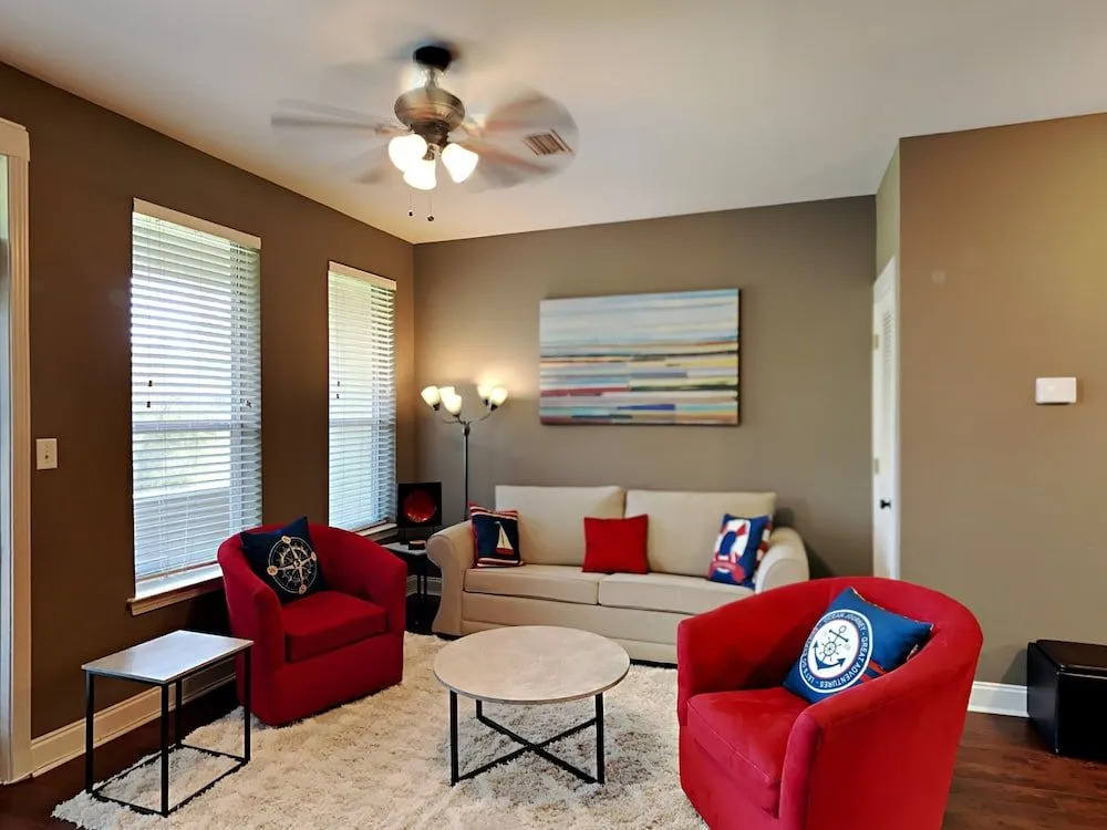 Rubys Beach Oasis at Topsail Village