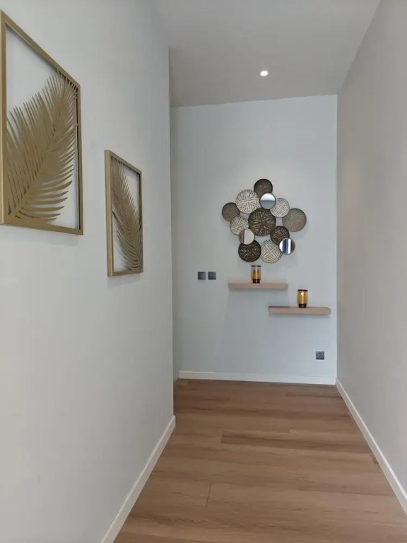 Aileen Layan Villa 2 Private Pool 4Bedroom