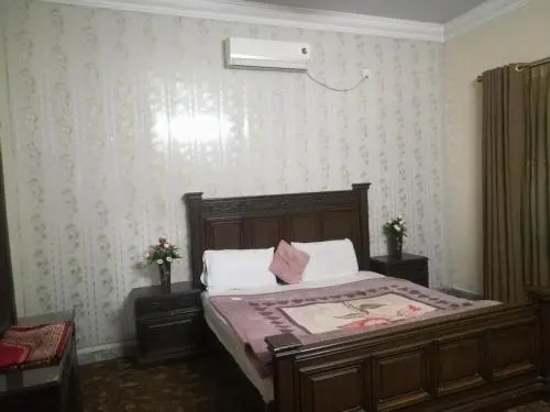 Happy Stay Guest House