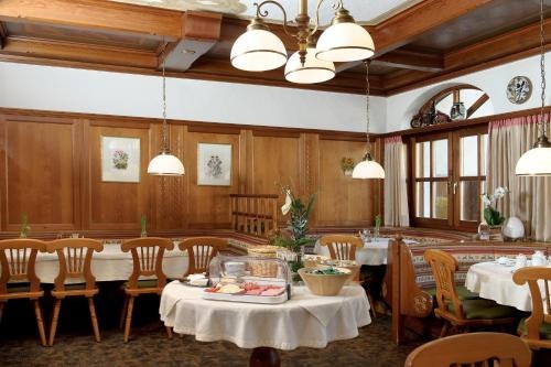 Gasthaus Bacher