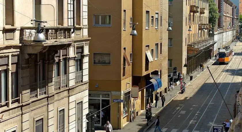 B&B Lamarmora18
