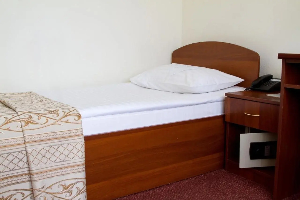 Raziotel Kryvyi Rih