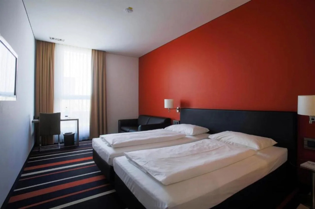 enso Hotel
