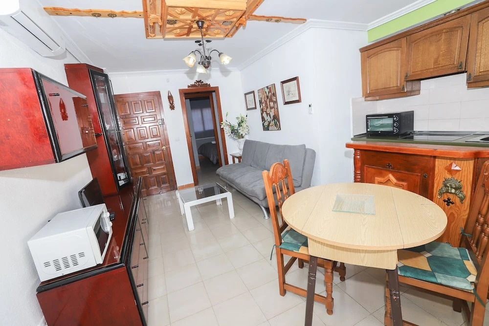 Differentflats Pere III