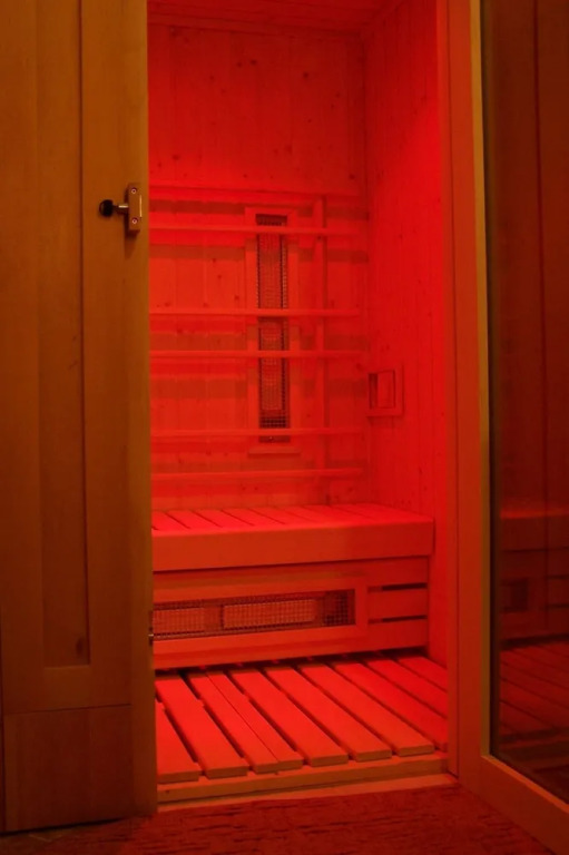 Hotel Monet & Rubbens