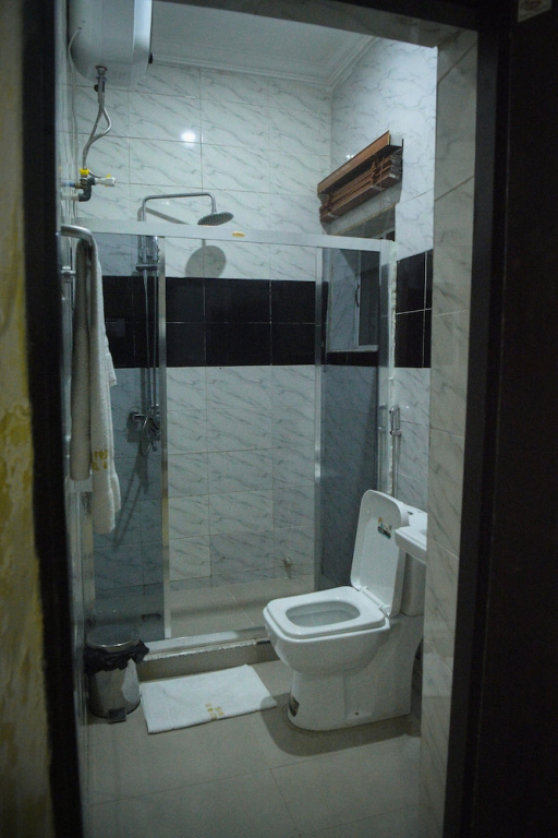 UG Wils Hotels and Suites