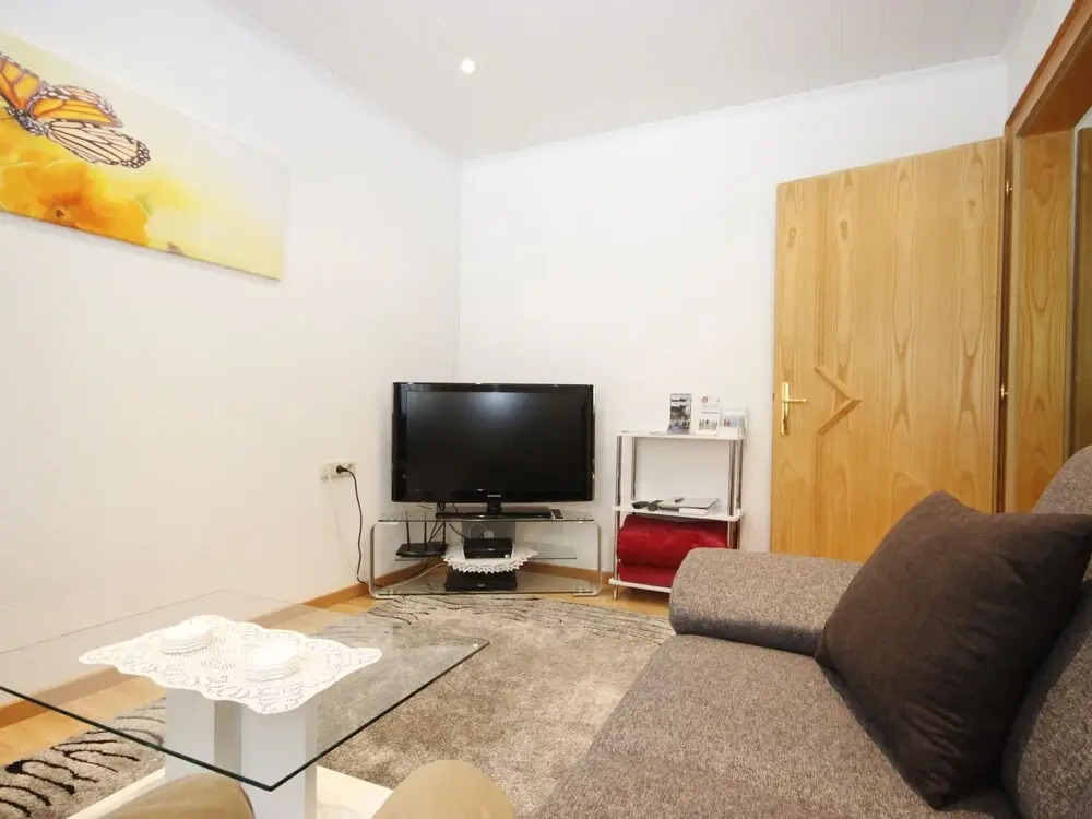 Pircher See in See With 2 Bedrooms and 1 5 Bathrooms