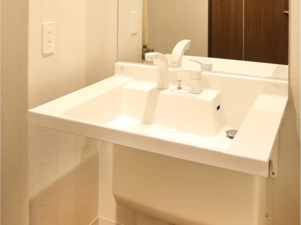 ApartmentHotel ecott