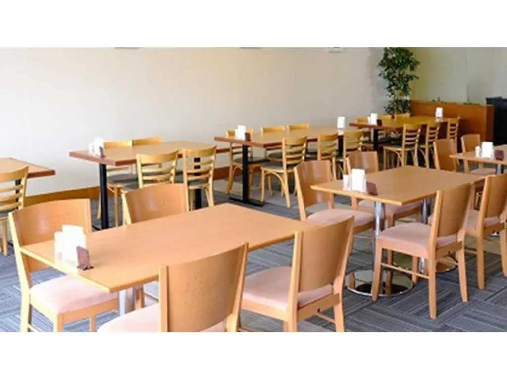 Urakawa Wellington Hotel - Vacation STAY 73610v