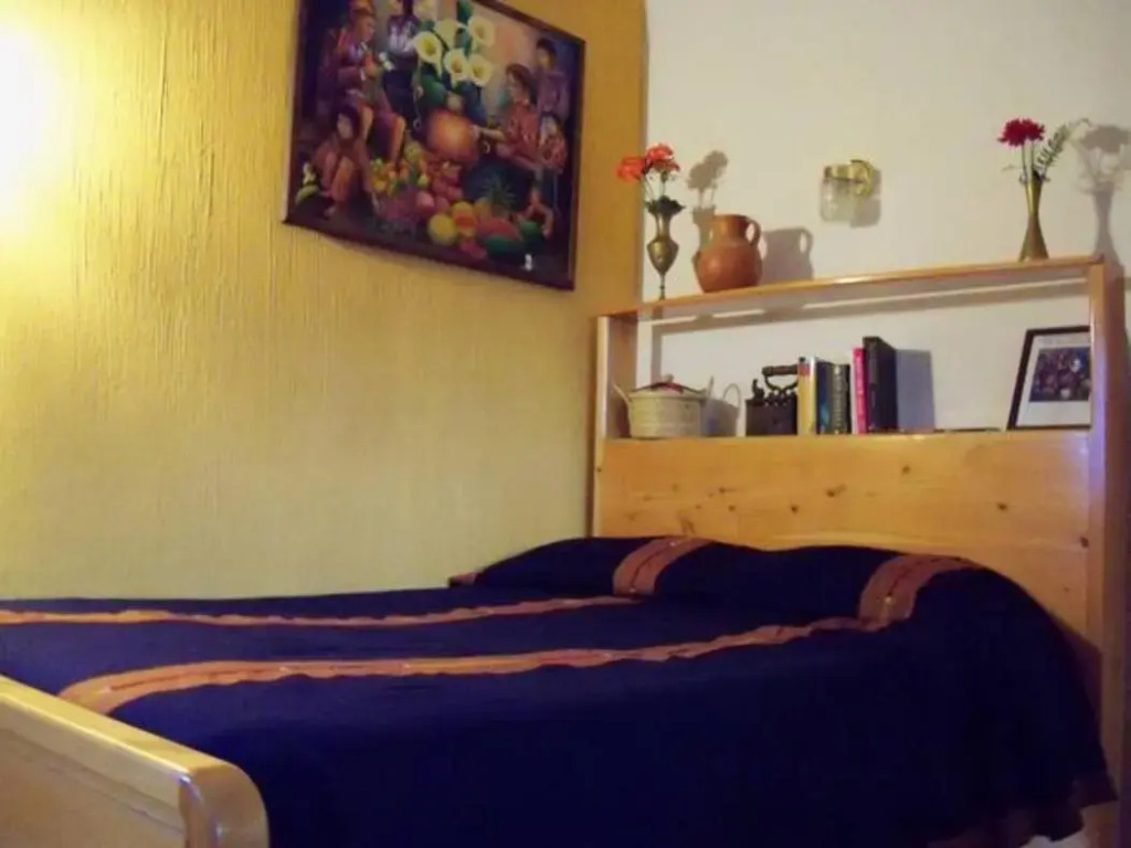 Atitlan Vacation/Work Apartment