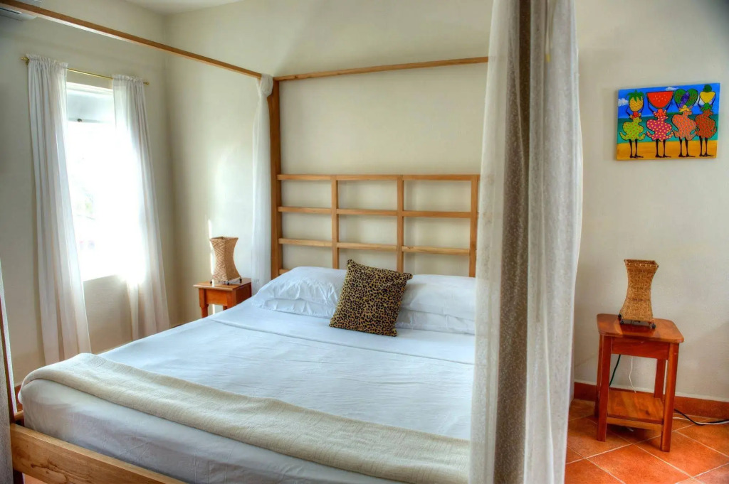 Caye Casa
