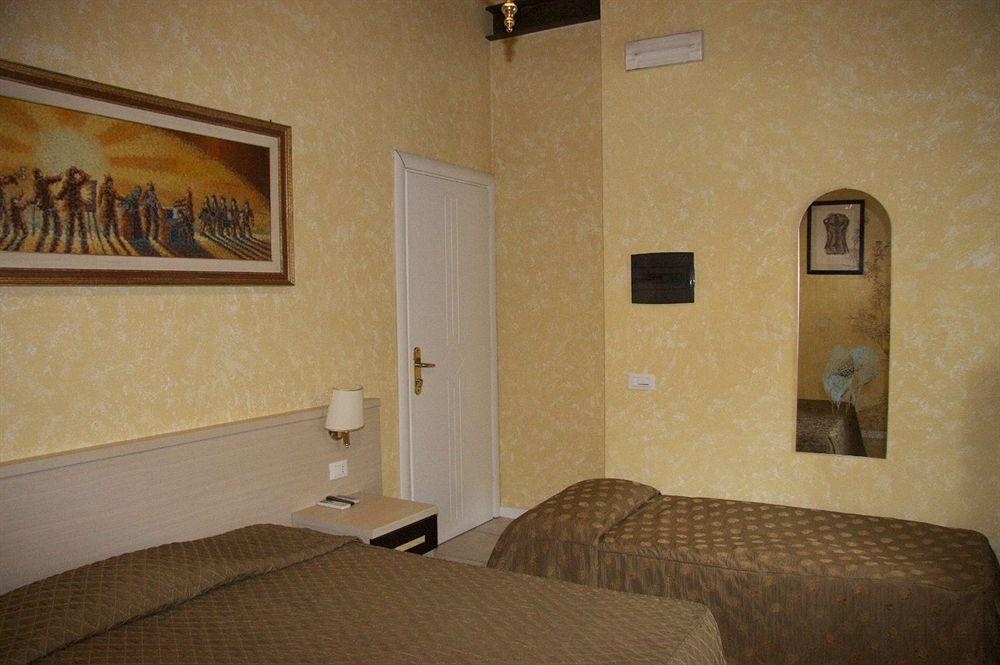 Daniels Inn