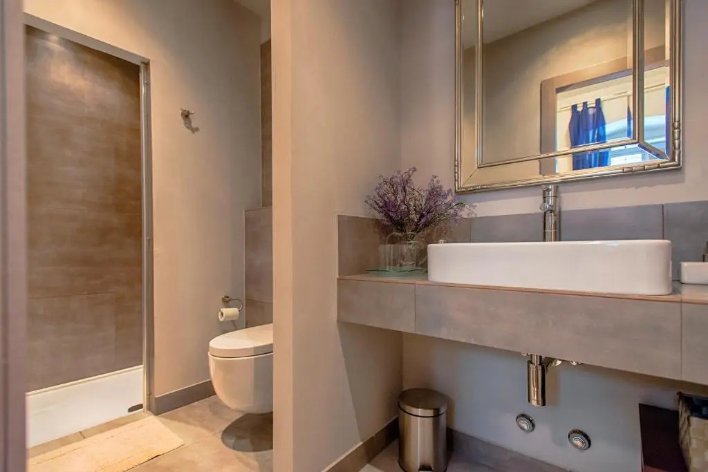Heraclea Residential Apartments