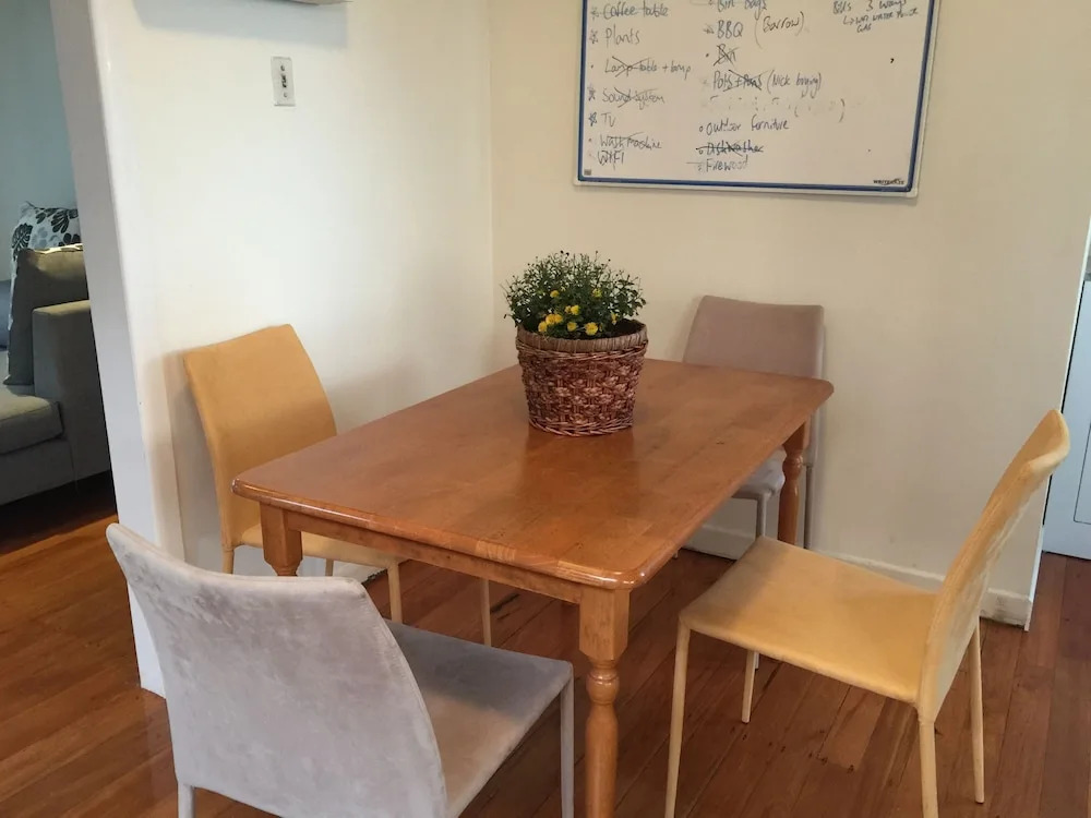 Newly refurbished 2 bedroom in Milford