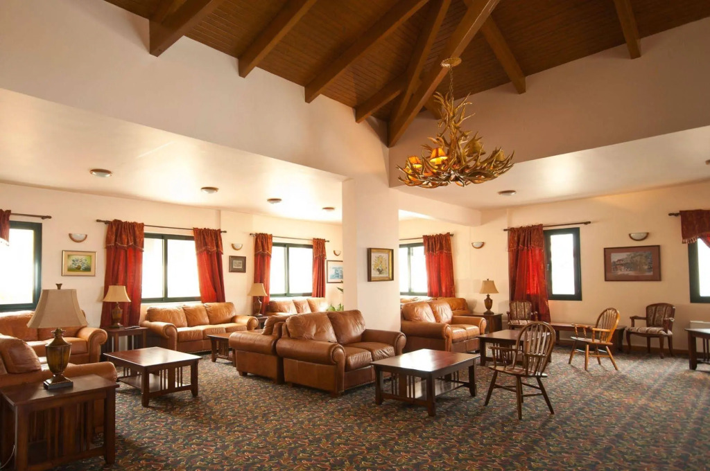Messina Resort Hotel