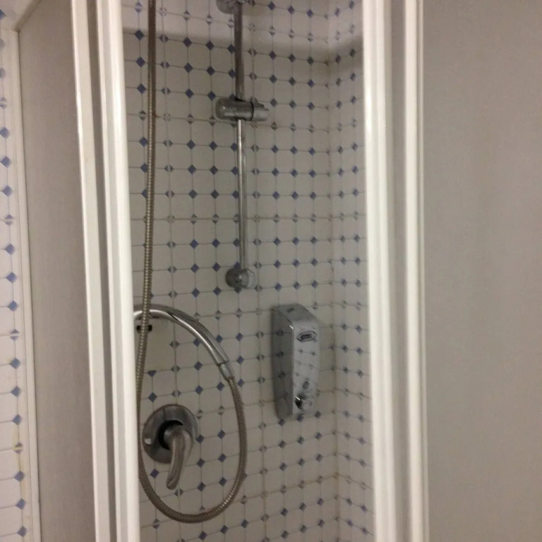 Apartment Hton 8