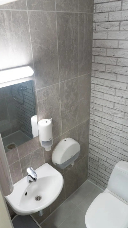 Tallinn Guest House