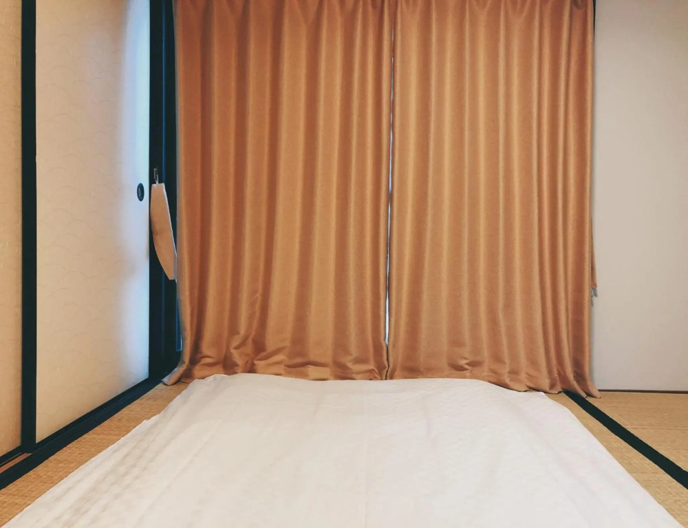 Inari Tonoya - Vacation STAY 03844v