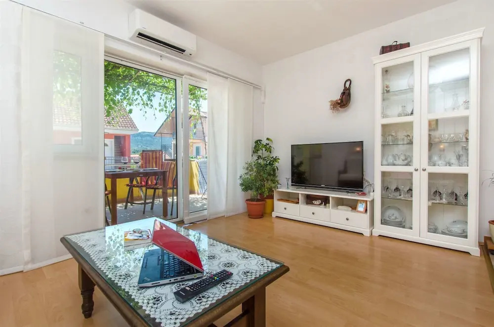 Apartments Anita