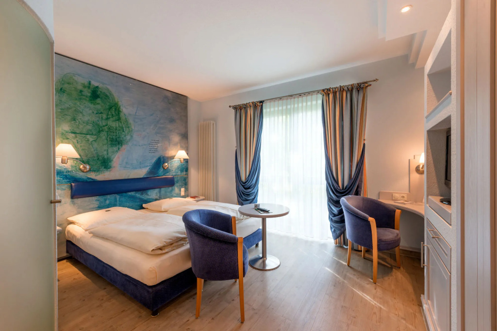 Hotel Gasthaus Rottner