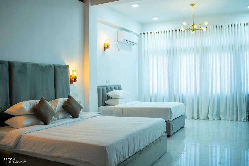 Piyum Villa Kosgoda