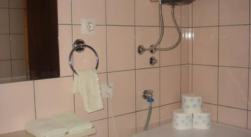 Apartment Antonov